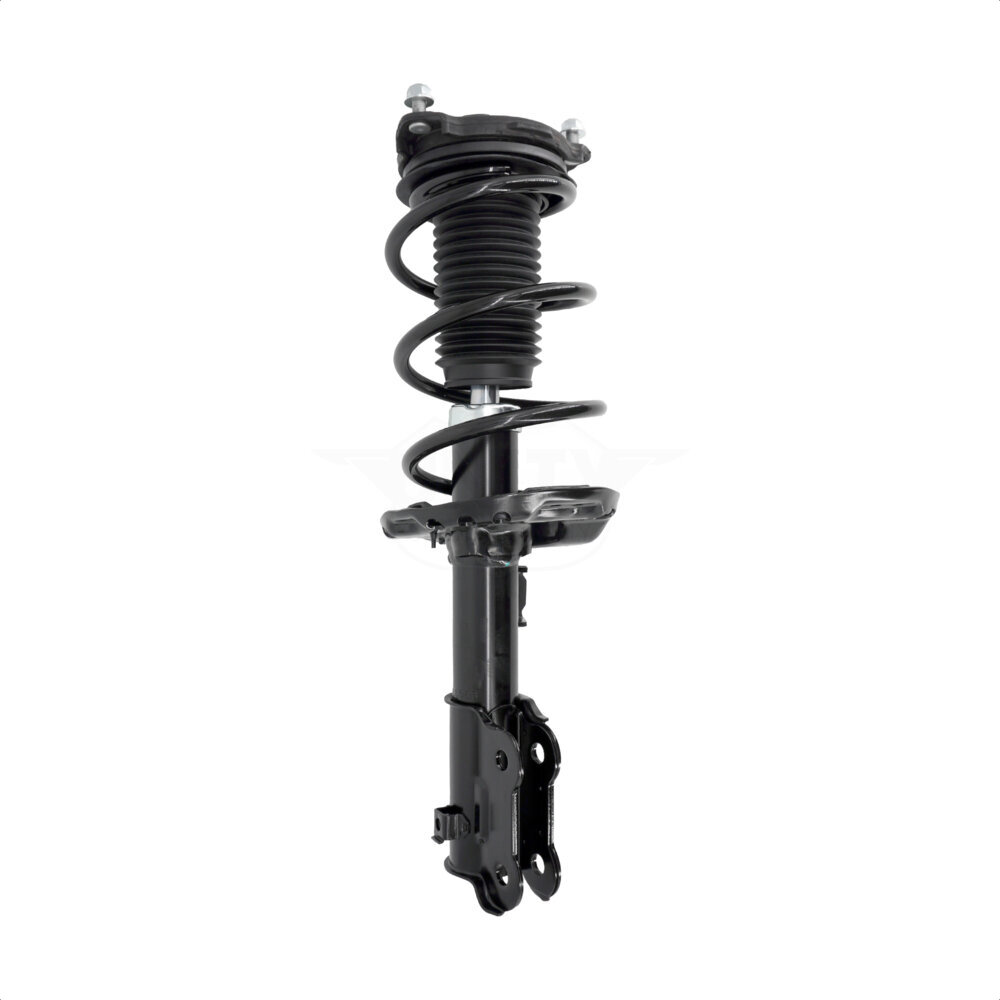 Unity Automotive 78A-13583 Suspension Strut and Coil Spring Assembly